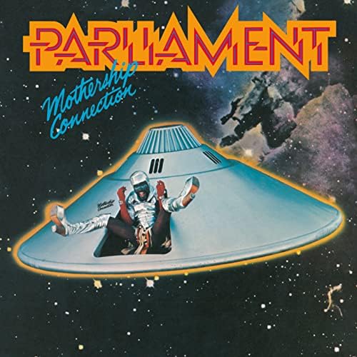Hawkwind - Space Ritual - 50th Anniversary- New Stereo Mix Edition